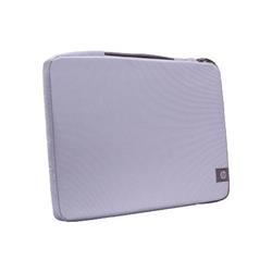 HP Protective 15-16-inch Laptop Sleeve - Galactic lilac