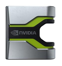 HP Quadro RTX NVLink 2-slot Bridge - rozbaleno