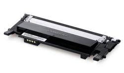 HP/SAMSUNG Toner CLT-K4092S čierny