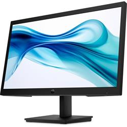 HP Series 3 Pro 322pv, 21.5/VA, 1920x1080/100Hz, 1000:1, 5 ms, 250cd, HDMI/VGA, 3-3-0