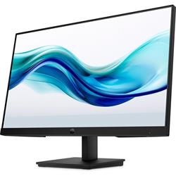 HP Series 3 Pro 324pf, 23.8/IPS, 1920x1080/100Hz, 1000:1, 5 ms, 250cd, HDMI/DP/VGA, 3-3-0