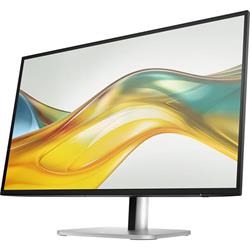 HP Series 5 Pro 527da, 27.0/IPS, 1920x1080/100Hz, 1500:1, 5ms, 300cd, HDMI/VGA, 3-3-0