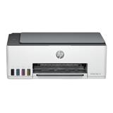 HP Smart Tank 580 Wireless All-In-One (A4, 22/16 ppm, USB, Wi-Fi, BT, Print, Scan, Copy)