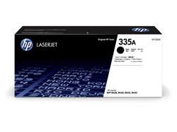 HP Toner 335A LaserJet Black