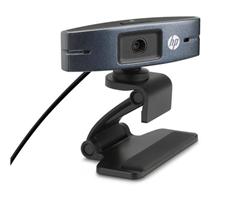 HP Webcam HD 2300