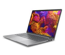 HP Zbook 8 G1a 14, Ryzen AI 7 PRO 350, 14 1920x1200/300n, UMA, 64GB/DDR5, SSD 1TB, Ubuntu, 5-5-5