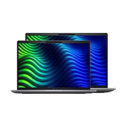 HP ZBook 8 G2a 14, Ryzen AI 5 PRO 440, Touch/1920x1200/400n, 24GB, SSD 1TB, W11Pro, 3-3-3