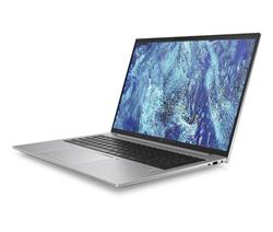 HP Zbook Firefly 16 G11, U7-165H, 16.0 1920x1200/400n, RTXA500/4GB, 32GB, SSD 1TB, W11Pro, 4-4-4