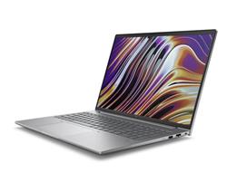 HP ZBook Power 16 G11 A, R9 PRO 8945HS, 16.0 1920x1200, UMA, 32GB, SSD 1TB, W11Pro, 3-3-0