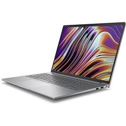 HP Zbook Power 16 G11A, R7 8845HS, 16.0 1920x1200/400n, UMA, 32GB, SSD 1TB, W11Pro, 4-4-4, WWANready