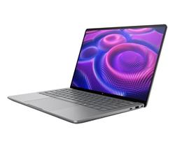 HP ZBook Ultra G1a 14, Ryzen AI Max PRO 395, 14.0 1920x1200, AMD Radeon graphics, 32GB RAM, SSD 1TB, W11Pro, 3-3-3