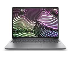 HP ZBook X G1i 16, U5 235H, 16.0 1920x1200/300n, RTXPRO500Blw/6Gb, 16GB/DDR5, SSD 1TB, W11Pro, 3-3-3