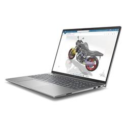 HP ZBook X G2i 16, Ultra 5 336H, Touch/1920x1200, RTX PRO 500/6GB, 24GB, SSD 512GB, W11Pro, 3-3-3
