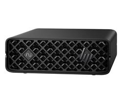 HP ZGX Nano G1n AI NGB10 128GB/2TB PC NVIDIA DGX™ OS