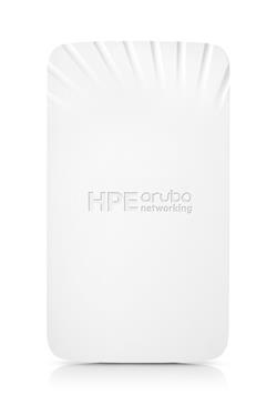 HPE NW AP-503H (RW) 2x2:2 WiFi 6