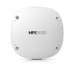 HPE NW AP-514 (RW) 4x4:4/2x2:2 WiFi 6