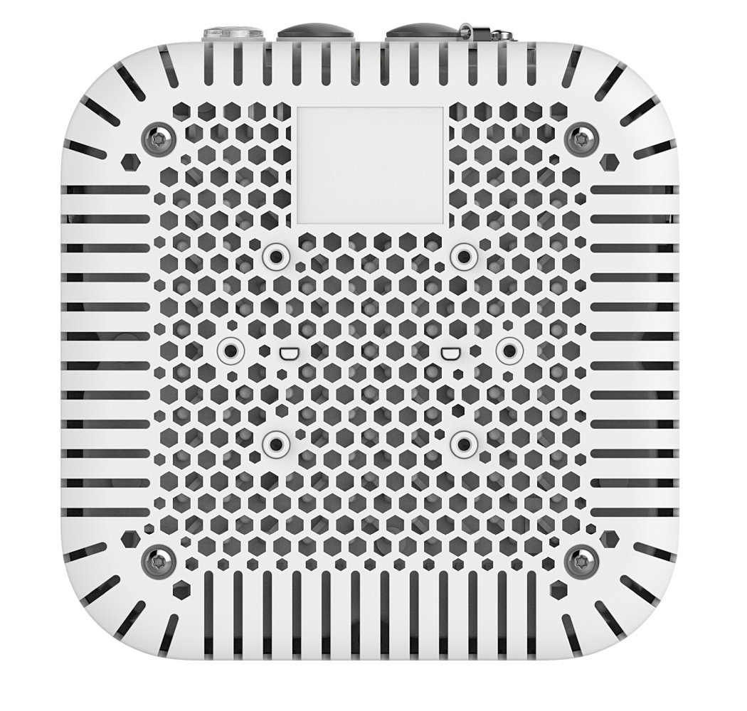 HPE NW AP-518 (RW) 4x4:4/2x2:2 Wi-Fi 6