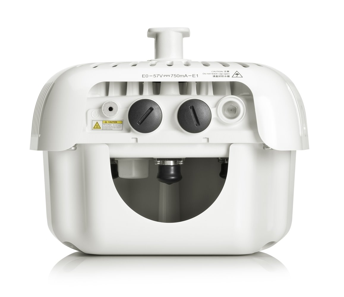 HPE NW AP-574 (RW) 4x4:4/2x2:2 Wi-Fi 6