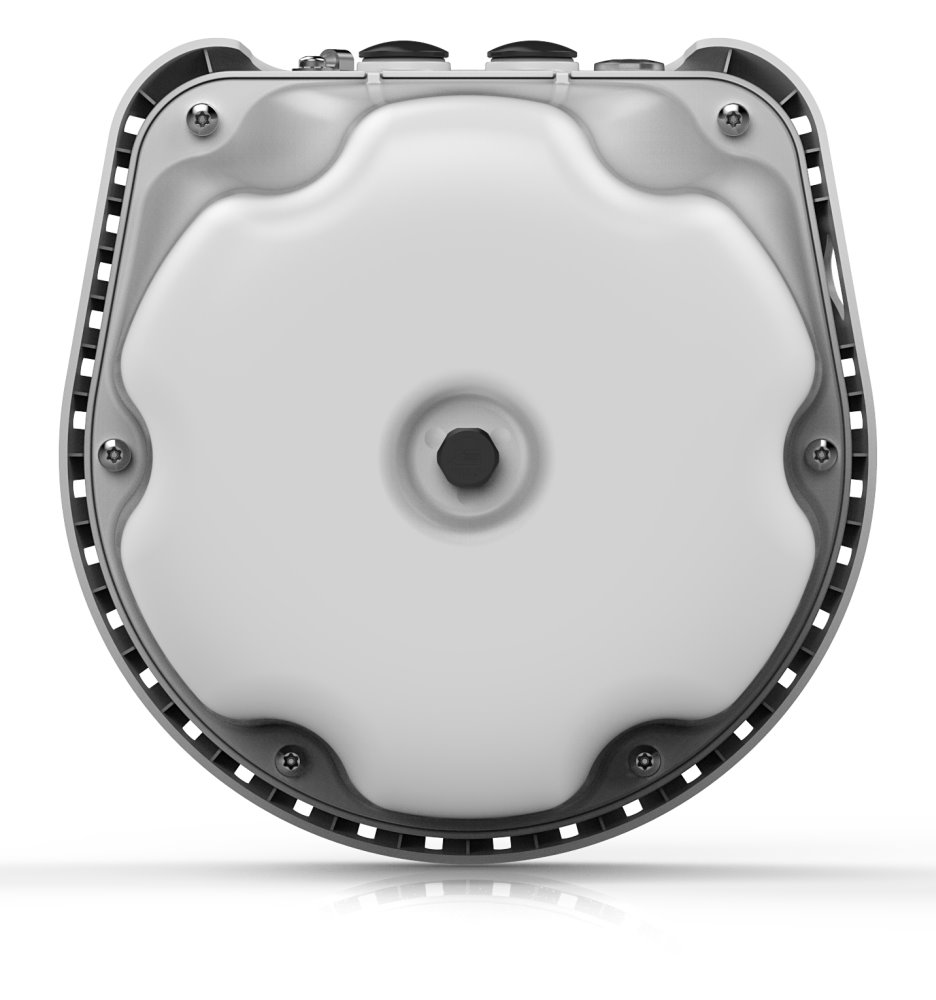 HPE NW AP-575 (RW) 4x4:4/2x2:2 Wi-Fi 6