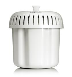 HPE NW AP-575EX (RW) 4x4:4/2x2:2 Wi-Fi 6