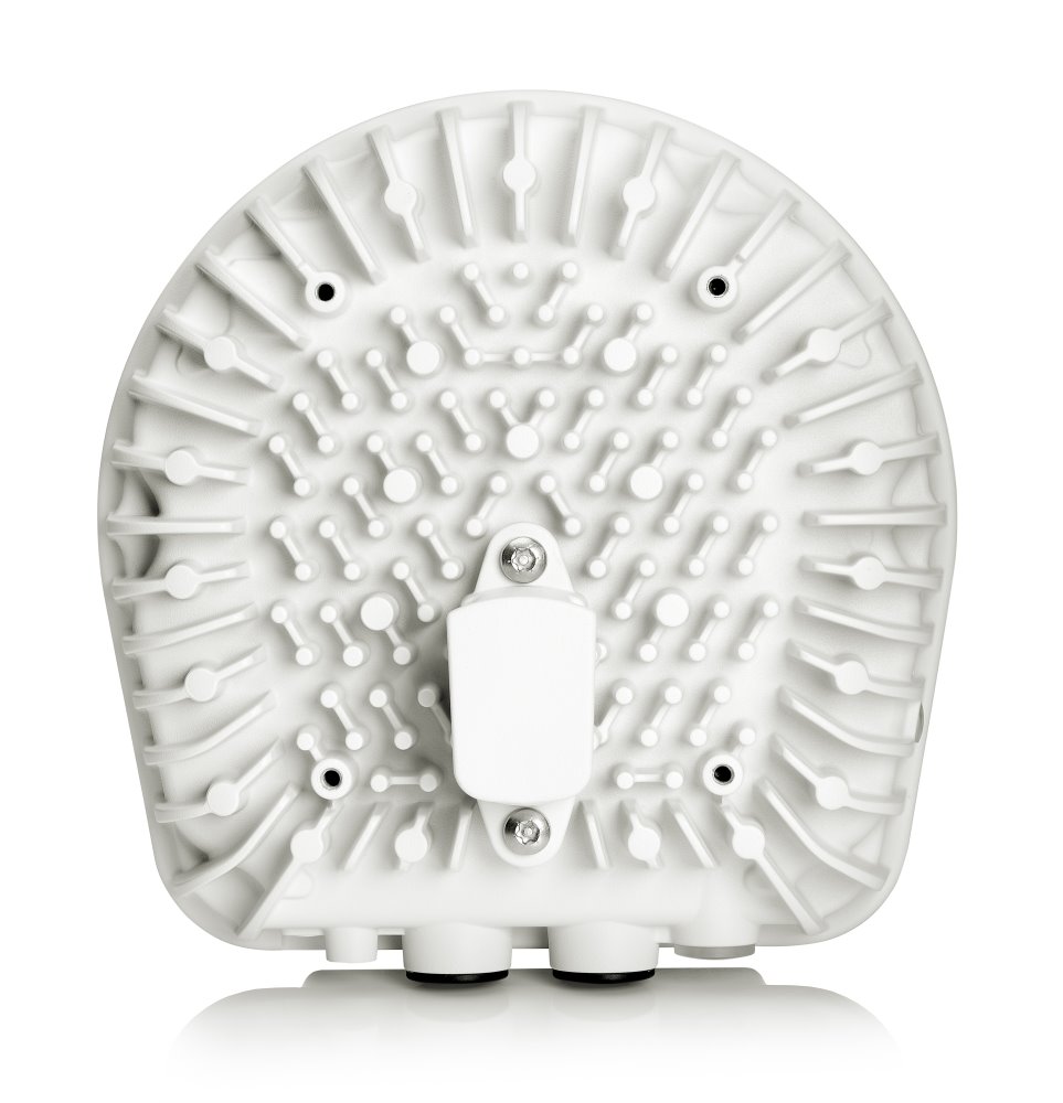 HPE NW AP-577 (RW) 4x4:4/2x2:2 Wi-Fi 6