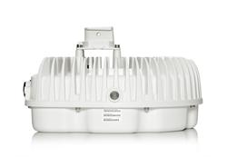 HPE NW AP-587 (RW) 4x4:4 Wi-Fi 6