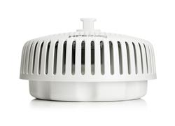 HPE NW AP-679EX (RW) 2x2:2 Wi-Fi 6E