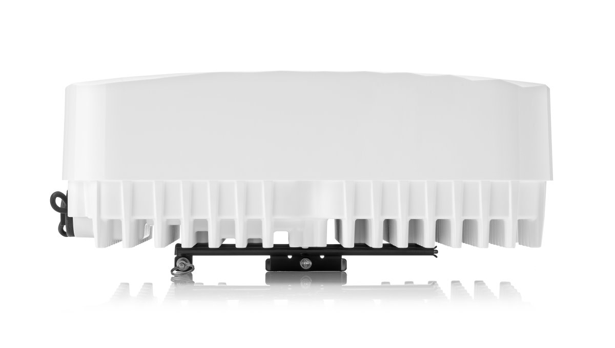 HPE NW AP-763 (RW) 2x2:2 Wi-Fi 7