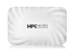 HPE NW AP-763 (RW) 2x2:2 Wi-Fi 7