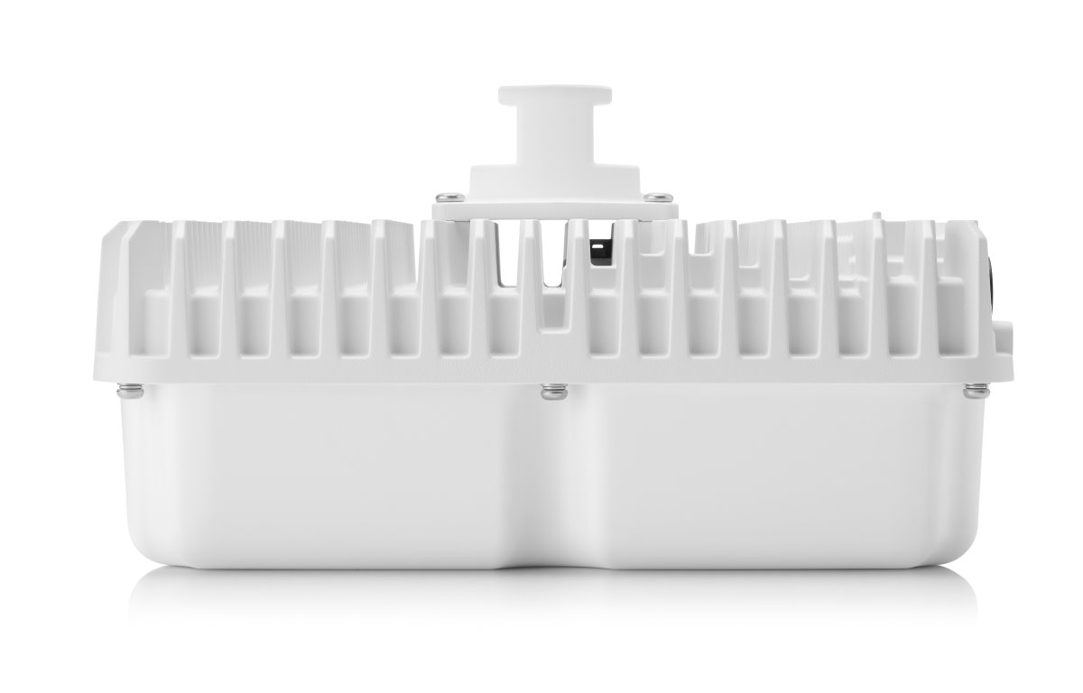 HPE NW AP-765EX (RW) 2x2:2 Wi-Fi 7