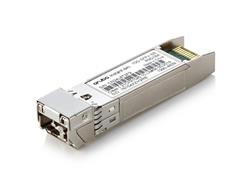 HPE NW Instant On 10G SFP+ LC SR 300m MMF