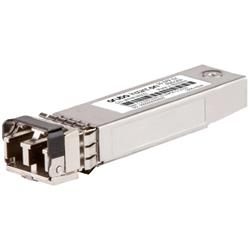 HPE NW Instant On 10G SFP+ LC SR 300m MMF