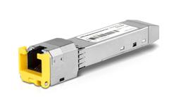 HPE NW Instant On 10GBASE-T RJ45 30m