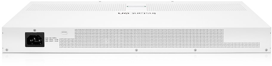 HPE NW Instant On 1930 24G 4SFP+