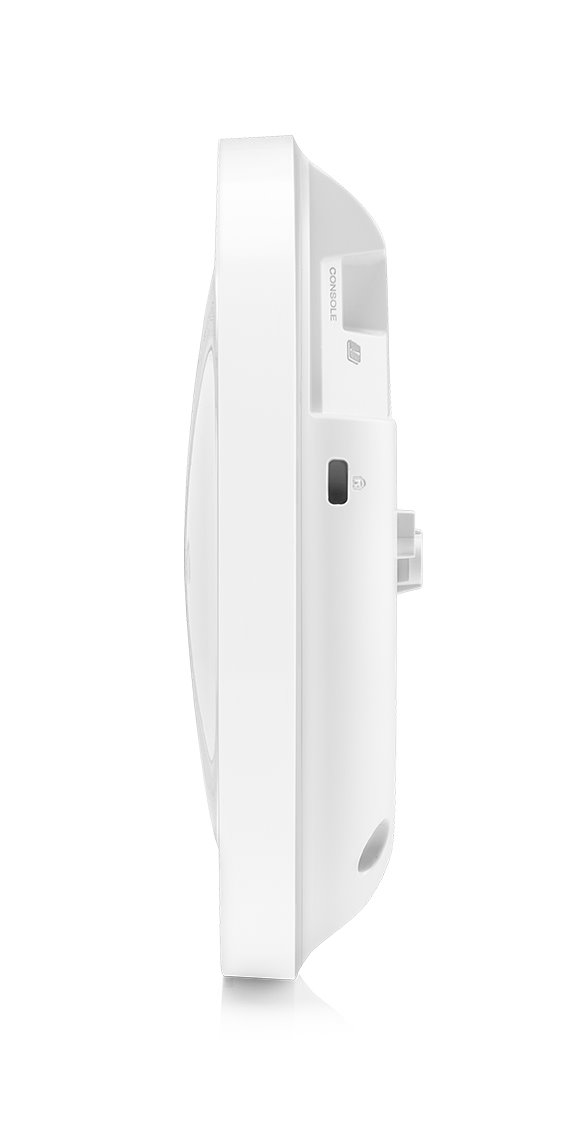 HPE NW Instant On AP21 2x2 Wi-Fi 6 (EU) bundle