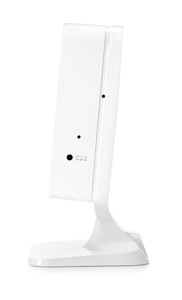 HPE NW Instant On AP22D 2x2 Wi-Fi 6 (EU) bundle