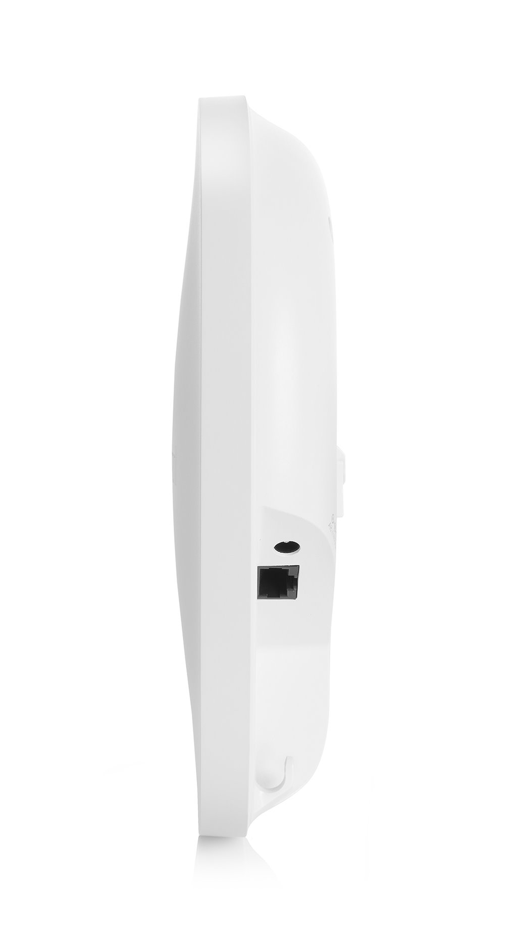 HPE NW Instant On AP25 4x4 Wi-Fi 6 (RW)