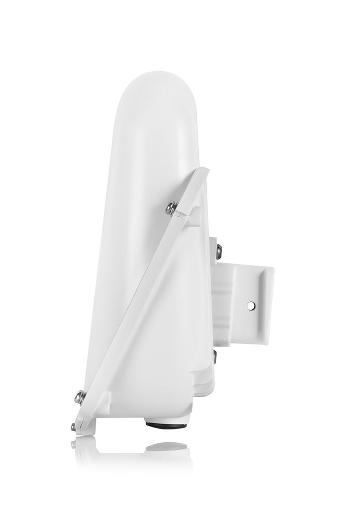 HPE NW Instant On AP27 2x2 Wi-Fi 6 (EU) bundle