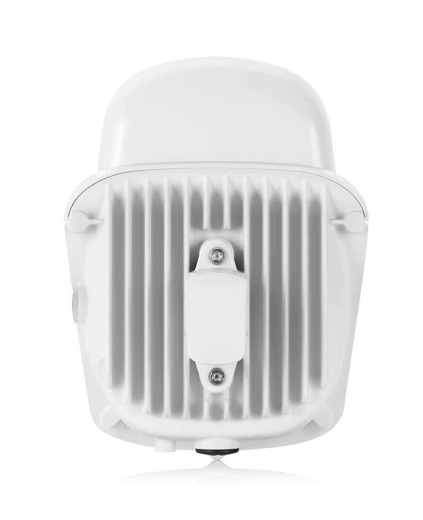 HPE NW Instant On AP27 2x2 Wi-Fi 6 (EU) bundle