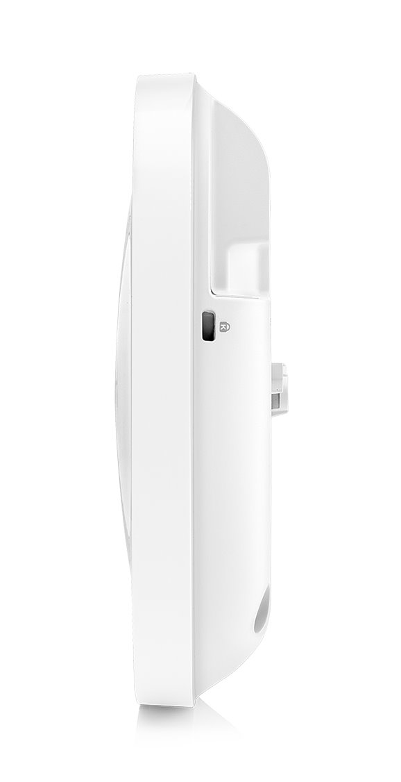 HPE NW Instant On AP32 2x2 Wi-Fi 6E (RW)