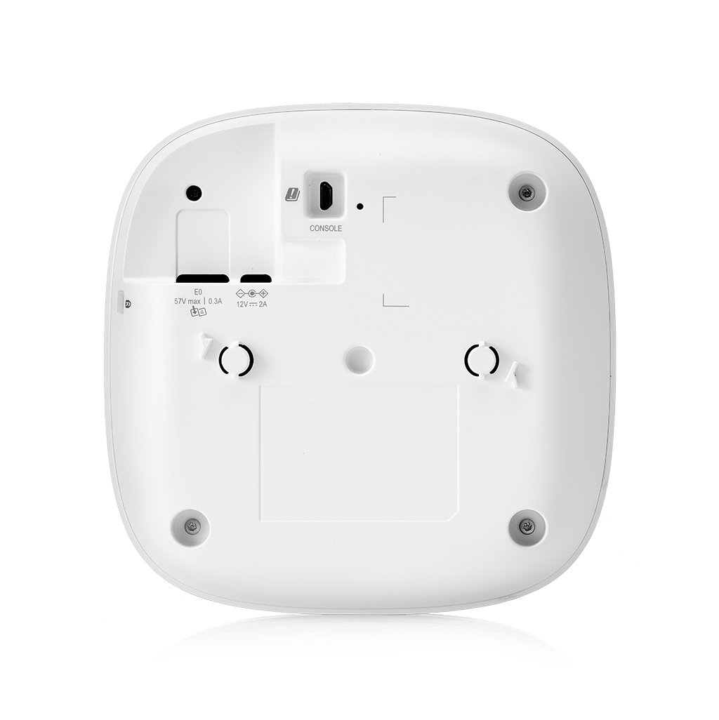 HPE NW Instant On AP32 2x2 Wi-Fi 6E (RW)