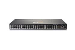 HPE NW Switch 2930M 48G 1SL