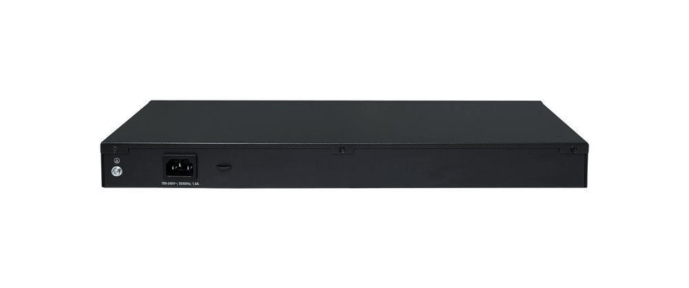 HPE NW Switch CW 2150 24G 4SFP+