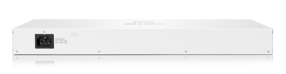 HPE NW Switch Instant On 1840 24G 4SFP