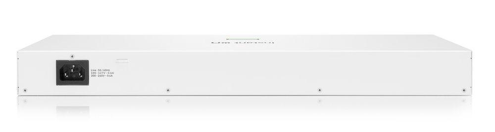 HPE NW Switch Instant On 1940 24G 4SFP+