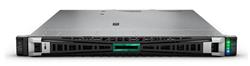 HPE Server DL320 G11 4510, 1P, 2x32GB, 2x480GB NVME, MR408i-o, 8SFF, iLO6, 2x1000W, 1U, Rack, 3/3/3 Smart Choice