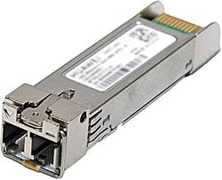 Huawei eKit 10G SFP+ LC 1310nm 10km SMF DDM
