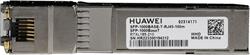 Huawei eKit 1GBASE-T RJ-45 100m