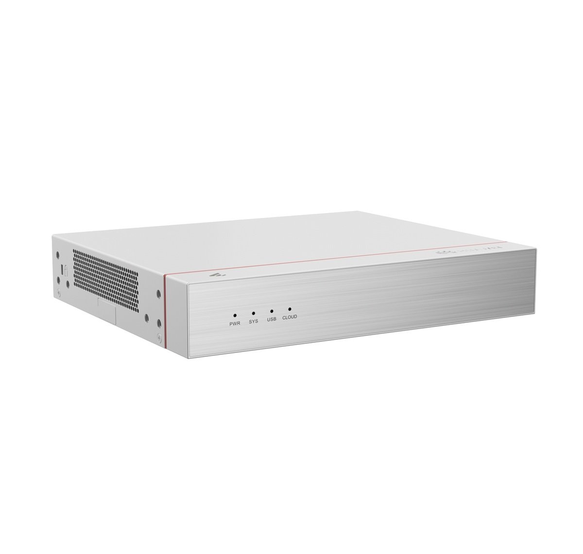 Huawei eKit AC650-1KAP WAC Controller, správa 1024 AP, 10G, 2SFP+, 12Gbps, Cloud Managed, Desktop