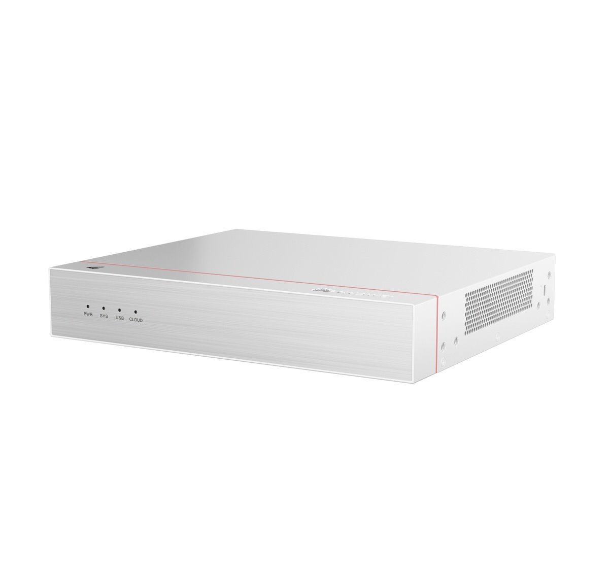 Huawei eKit AC650-1KAP WAC Controller, správa 1024 AP, 10G, 2SFP+, 12Gbps, Cloud Managed, Desktop